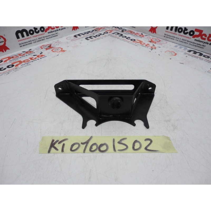 staffa supporto modulo abs bracket ktm 1190 adventure 13 16