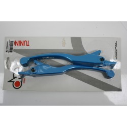 Coppia leve freno ONE Brake...