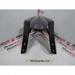 Parafango anteriore Front mudguard Fender Ktm Duke 690 12 15