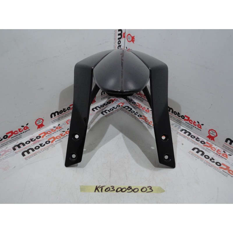 Parafango anteriore Front mudguard Fender Ktm Duke 690 12 15