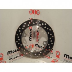 Disco Freno Posteriore Brake Rotor Rear Bremsscheiben Kawasaki Z 750 03 06