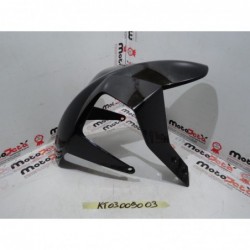 Parafango anteriore Front mudguard Fender Ktm Duke 690 12 15