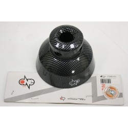 Tappo cover perno ruota...
