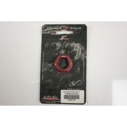 Dado canotto in ergal...