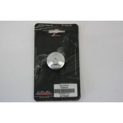 Tappo olio VALTER MOTO Oil...