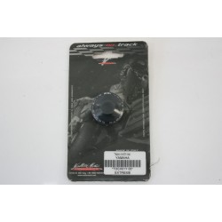 Tappo olio VALTER MOTO Oil...