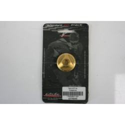 Tappo olio VALTER MOTO Oil...