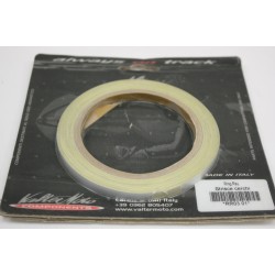 Strisce adesivi cerchi...