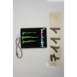 Portachiavi MONSTER...