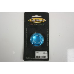 Dado canotto ergal 28 X 1...