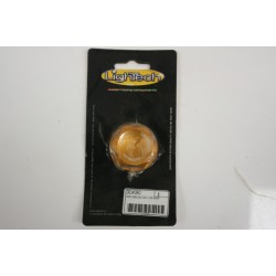 Dado canotto ergal 28 X 1...