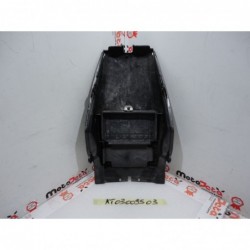 Plastica sottocoda original plastic undertail original Ktm 690 duke 12 15
