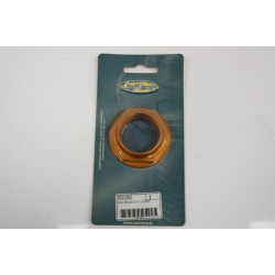Dado 33 X 1,5 LIGHTECH Nut...
