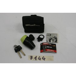 Antifurto bloccadisco ABUS...