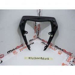 Cornice plastica faro cover headlight front ktm 690 duke 12 15