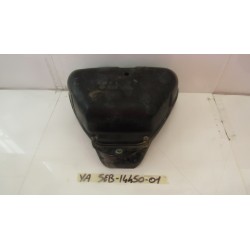 Airbox Scatola Filtro...