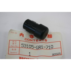 Tappo manubrio Handlebar...