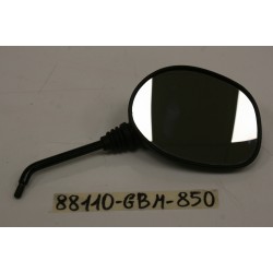 Specchietto dx Rearview...