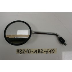 Specchietto sx Rearview...