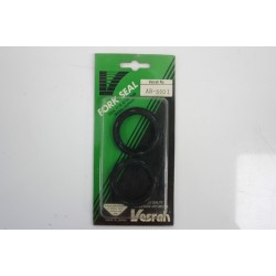 Serie paraoli forcella 36 X...