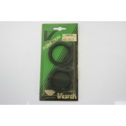 Serie paraoli forcella 36 X...