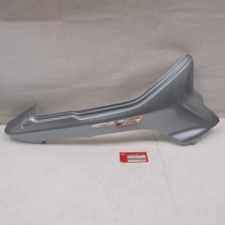 Carena coda dx Tail fairing...