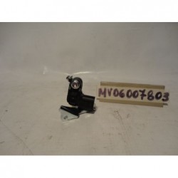 Sensore aria corpo farfallato Air sensor throttle Mv Agusta Brutale F3 675 800