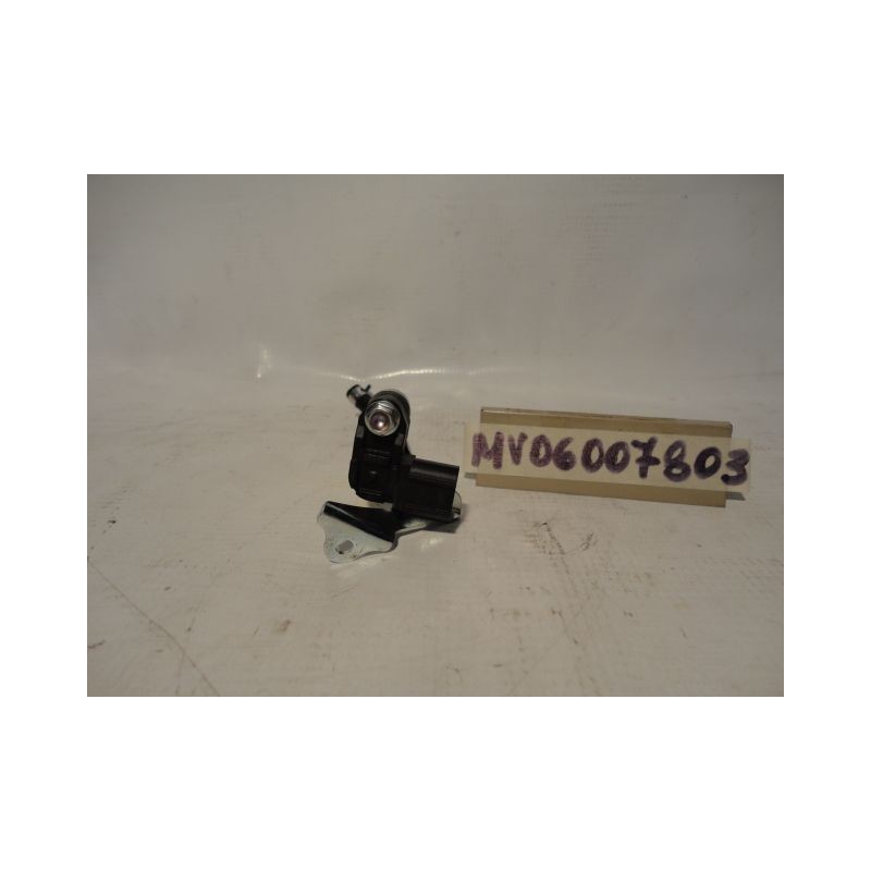 Sensore aria corpo farfallato Air sensor throttle Mv Agusta Brutale F3 675 800