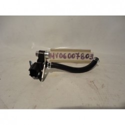 Sensore aria corpo farfallato Air sensor throttle Mv Agusta Brutale F3 675 800