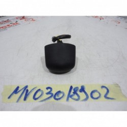 Luce targa plate light Kennzeichenleuchte MV Agusta Brutale F3 675 800