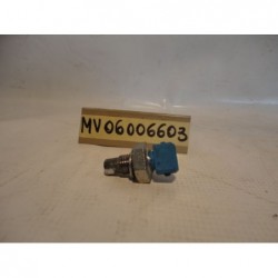 Sensore temperatura Acqua temperature sensor Water MV Agusta Brutale F3 675 800