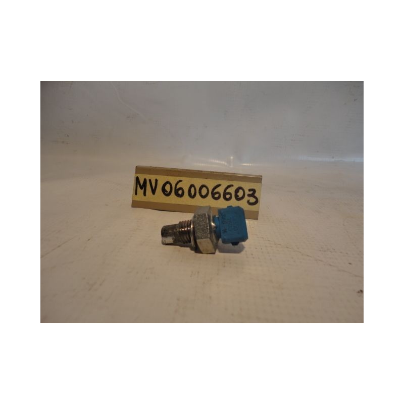 Sensore temperatura Acqua temperature sensor Water MV Agusta Brutale F3 675 800