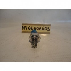 Sensore temperatura Acqua temperature sensor Water MV Agusta Brutale F3 675 800