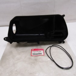 Airbox scatola filtro aria...