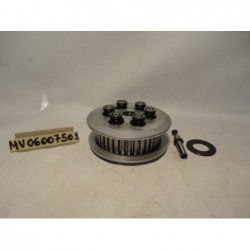Tamburo frizione clutch drum Kupplungstrommel Mv Agusta Brutale F3 675 800