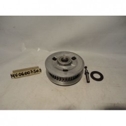 Tamburo frizione clutch drum Kupplungstrommel Mv Agusta Brutale F3 675 800