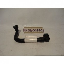 Tubo Benzina fuel line Kraftstoffleitung MV Agusta Brutale 675 800