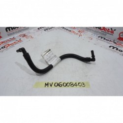 Tubo Benzina fuel line Kraftstoffleitung MV Agusta Brutale F3 675 800