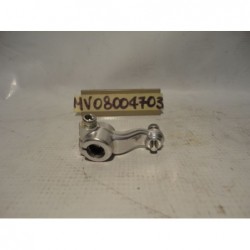 Rinvio asta leva cambio referral rod lever MV Agusta Dragster Brutale F3 675 800