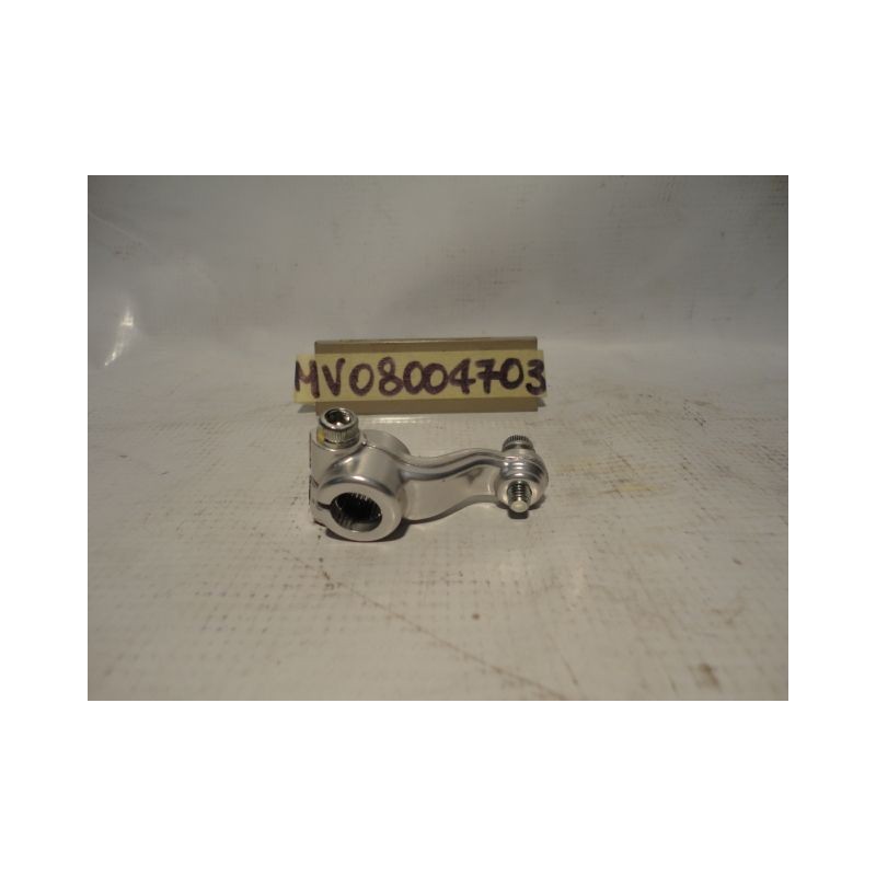 Rinvio asta leva cambio referral rod lever MV Agusta Dragster Brutale F3 675 800