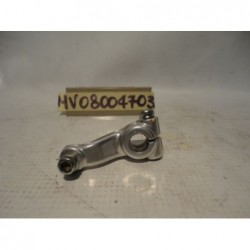 Rinvio asta leva cambio referral rod lever MV Agusta Dragster Brutale F3 675 800