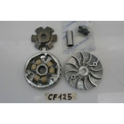 Variatore Variator TONELLI...