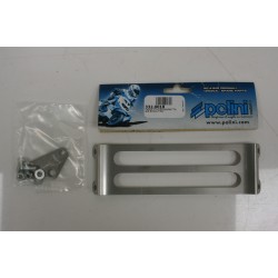 Fascetta per marmitta Big...