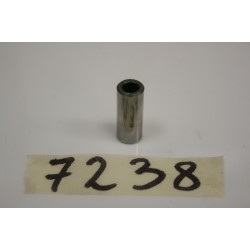 Spinotto pistone Ø 13 X 32...