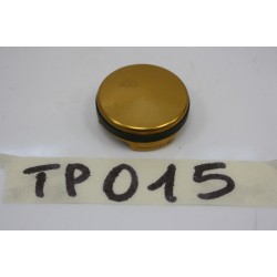 Tappo vaschetta pompa freno...