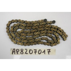 Catena Drive chain Aprilia...