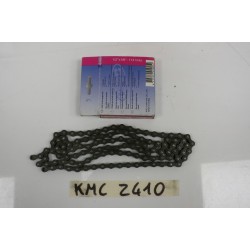 Catena bmx KMC Z410 1/2” X...