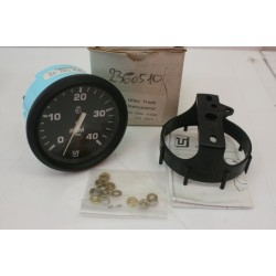 Contagiri diesel UFLEX...