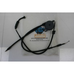 Cavo acceleratore +...