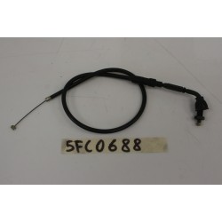 Cavo acceleratore gas BIG...